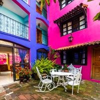 Рестораны preview