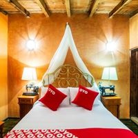 Номера preview