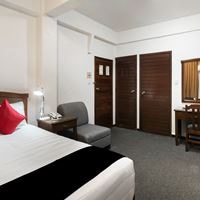 Номера preview