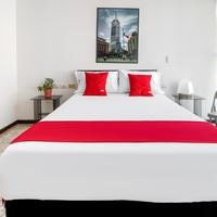 Номера preview