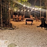 Рестораны preview