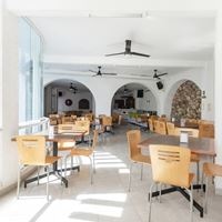 Рестораны preview