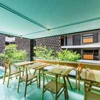 Рестораны preview