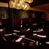 Рестораны preview