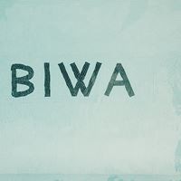 Бассейны preview