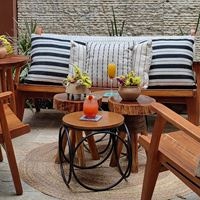 Рестораны preview