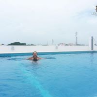 Бассейны preview