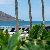 Бассейны preview