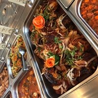 Рестораны preview