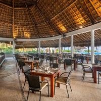 Рестораны preview