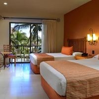 Номера preview