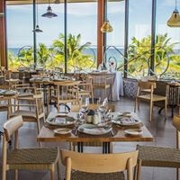 Рестораны preview