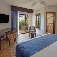 Номера preview