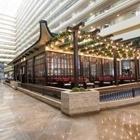 Рестораны preview