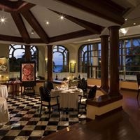 Рестораны preview