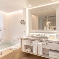 Номера preview