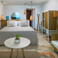 Номера preview