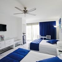 Номера preview