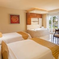 Номера preview