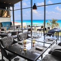 Рестораны preview