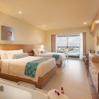 Номера preview