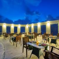 Рестораны preview