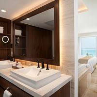 Номера preview