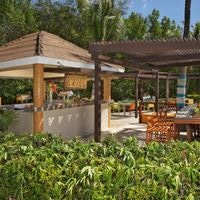 Рестораны preview