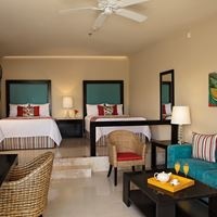 Номера preview