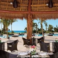 Рестораны preview