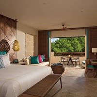 Номера preview