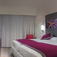 Номера preview