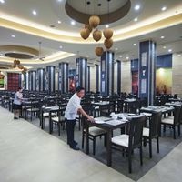 Рестораны preview