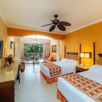 Номера preview