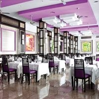 Рестораны preview