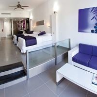 Номера preview