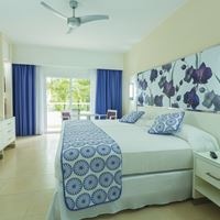 Номера preview