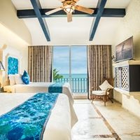 Номера preview