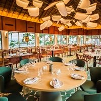 Рестораны preview