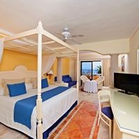 Номера preview