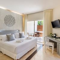 Номера preview