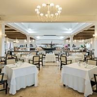 Рестораны preview