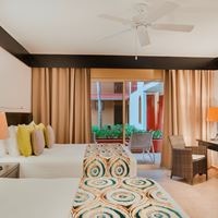 Номера preview