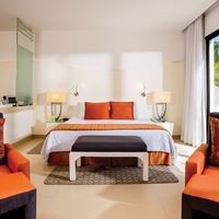 Номера preview