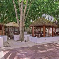 Рестораны preview