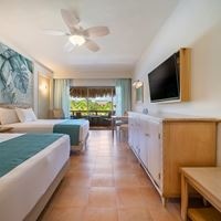 Номера preview