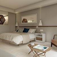 Номера preview