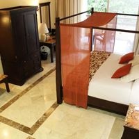 Номера preview