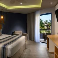 Номера preview