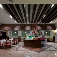 Рестораны preview